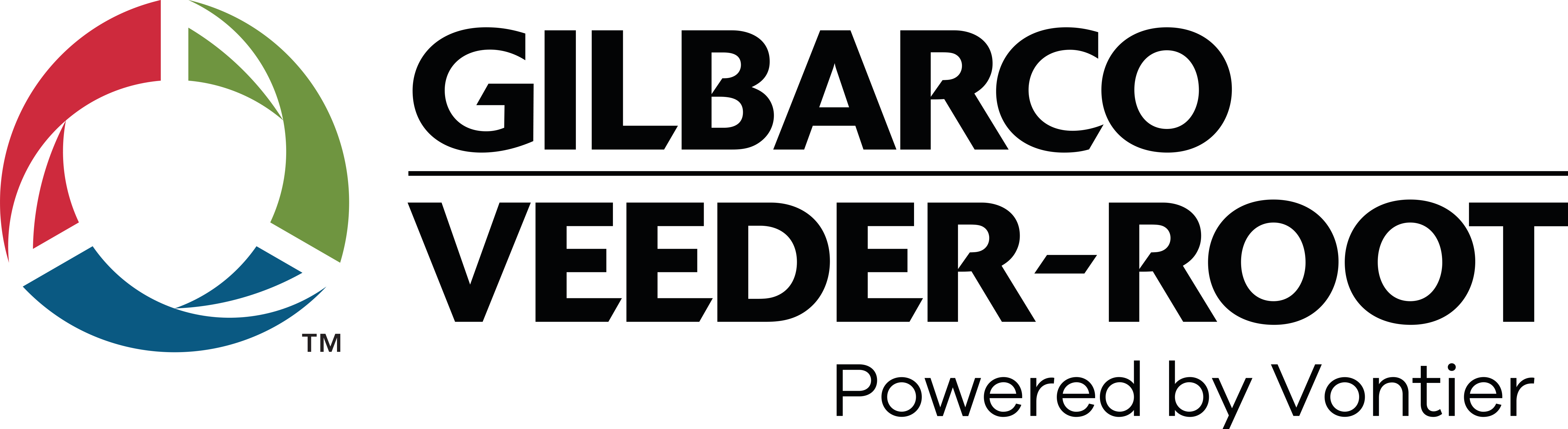 Online Tahsilat Sistemi